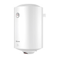 Электрический накопительный водонагреватель Thermex Akvo 80 V