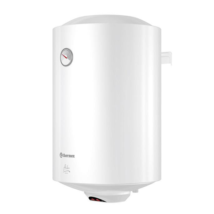 Электрический накопительный водонагреватель Thermex Akvo 80 V