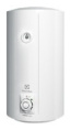 Накопительный водонагреватель Electrolux EWH 80 AXIOmatic