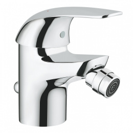 Смеситель для биде Grohe Euroeco 23263000