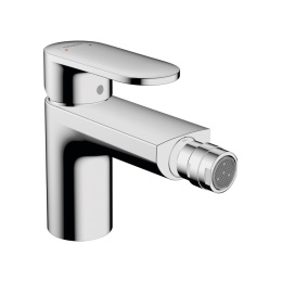 Смеситель для биде Hansgrohe Vernis Blend, хром