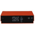 Система регулирования Viessmann Vitotronic200 KO2B