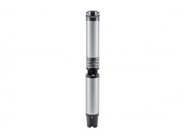 Скважинный насос UNIPUMP ЭЦВ 6-36-107