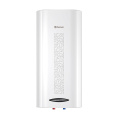 Электрический накопительный водонагреватель Thermex Dion 50 V