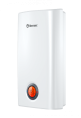 Электрический проточный водонагреватель Thermex Topflow Pro 24000
