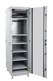 Комплекс бесперебойного питания Бастион SKAT-UPS 6000 SNMP