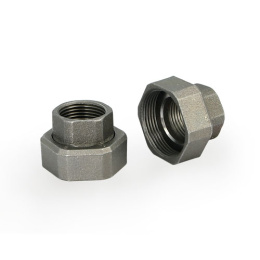 Присоединительный комплект UNI-FITT для насосов G 1 1/2 x Rp 1