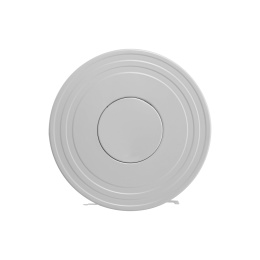 Электрический накопительный водонагреватель Electrolux EWH 15 Genie ECO O