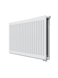 Стальной панельный радиатор отопления Royal Thermo HYGIENE H10/300/400