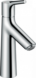 Смеситель для раковины Hansgrohe Talis S 100 72020000