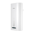 Электрический накопительный водонагреватель Thermex Double 50