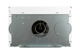 Настенный газовый одноконтурный котел отопления Kentatsu NOBBY BASE (S)/(E)/(T) 24-CS