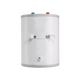 Электрический накопительный водонагреватель Electrolux EWH 10 Genie ECO O