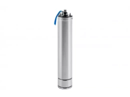 Скважинный насос UNIPUMP ЭЦВ 5-7-72