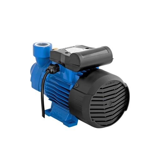 Поверхностный насос Aquario ADB-40