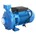 Поверхностный насос Aquario ADK-30
