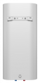 Электрический накопительный водонагреватель Thermex Smart 100 V