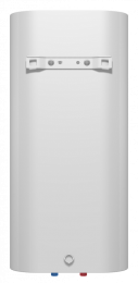 Электрический накопительный водонагреватель Thermex Smart 100 V