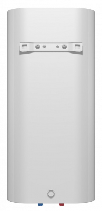 Электрический накопительный водонагреватель Thermex Smart 100 V