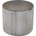 Адаптер Stout M-M D60 L=50