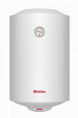 Электрический накопительный водонагреватель Thermex TitaniumHeat 80 V