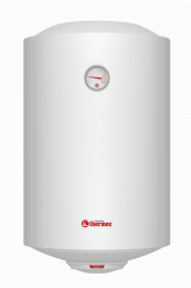 Электрический накопительный водонагреватель Thermex TitaniumHeat 80 V