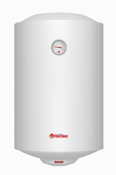 Электрический накопительный водонагреватель Thermex TitaniumHeat 80 V