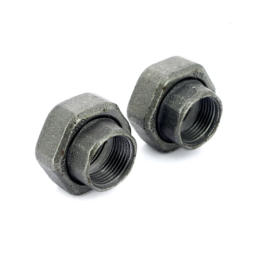 Винтовое соединение IMP PUMPS R 3/4