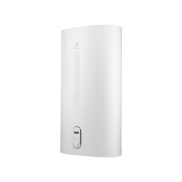 Электрический накопительный водонагреватель Electrolux EWH 100 Gladius 2.0