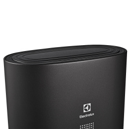 Электрический накопительный водонагреватель Electrolux EWH 80 Gladius 2.0 Grafit