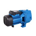 Поверхностный насос Aquario AJC-101