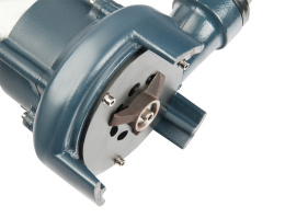 Фекальный насос UNIPUMP FEKACUT V1300DF