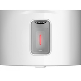 Электрический накопительный водонагреватель Ariston LYDOS R ABS 50 V