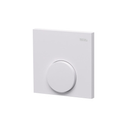Комнатный термостат TECE RS-A 24В