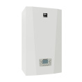 Настенный газовый конденсационный котел отопления Лемакс PRIME-С35