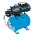 Насосная станция UNIPUMP AUTO JET 60 S-50-S