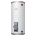 Электрический накопительный водонагреватель Thermex IRP 200 F