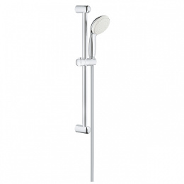 Душевой гарнитур Grohe New Tempesta 100 27924001