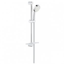 Душевой гарнитур Grohe New Tempesta Cosmopolitan 100 27928002