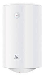 Электрический накопительный водонагреватель Electrolux EWH 100 Quantum Pro
