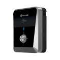 Электрический проточный водонагреватель Thermex Oberon 6000
