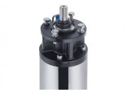 Скважинный насос UNIPUMP ЭЦВ 6-36-107
