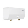 Электрический проточный водонагреватель Thermex Artflow 10500