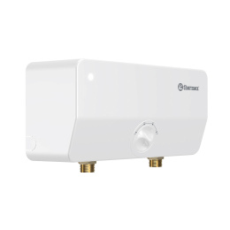 Электрический проточный водонагреватель Thermex Artflow 10500