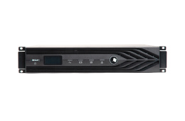 Источник бесперебойного питания Бастион SKAT-UPS 6000 RACK