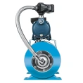 Насосная станция UNIPUMP AUTO MH 1000 С