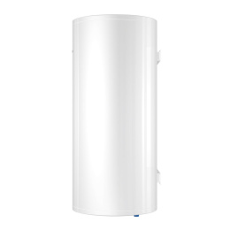Электрический накопительный водонагреватель Thermex Lima 100 V Wi-Fi