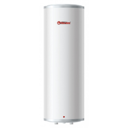 Электрический накопительный водонагреватель Thermex IU 30 V