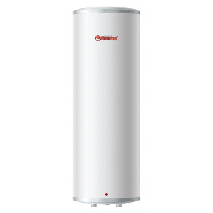 Электрический накопительный водонагреватель Thermex IU 30 V