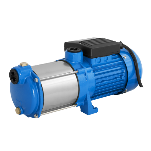Поверхностный насос Aquario AMH-100-9P